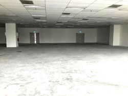 Techpoint (D20), Factory #604230231